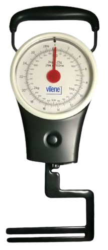 Viline 3kg Fusing Bond Tester 