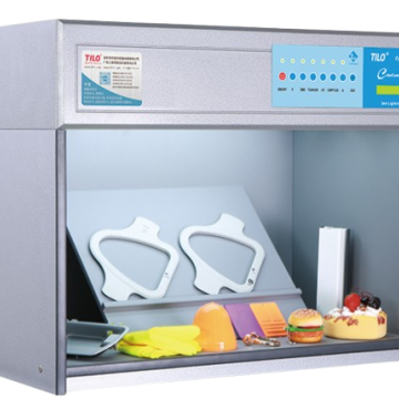 Tilo Light Box P60-6