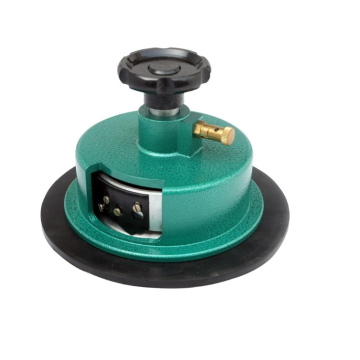 GSM Cutter 100cm2
