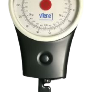 Viline Fusing 3Kg Bond Tester 