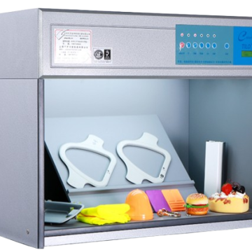 Tilo Light Box T60 (5)